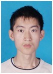 丁小勇 照片
