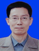 丁杰 照片