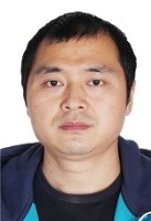 杜怀明 照片