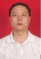 付大友 照片