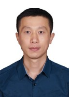冯建申 照片