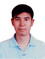 冯治平 照片