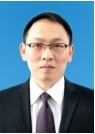 方亮 照片