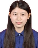 桂焱娥 照片