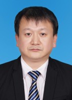 郭辉 照片
