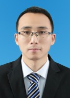 华波 照片