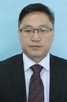 胡光忠 照片