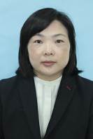 胡莲君 照片