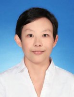 黄丹 照片