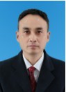 黄常全 照片