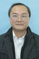 黄文权 照片