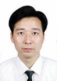 黄治国 照片