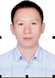 黄贤军 照片