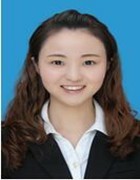景帆 照片