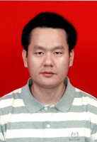 江治杰 照片