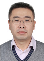 郭明星 照片