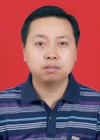 金永中 照片