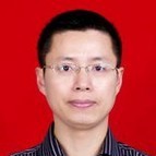 蒋维东 照片