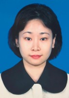 亢晓诺 照片