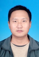乐英高 照片