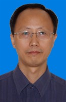 刘东亮 照片