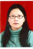 刘丽俊 照片