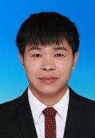 刘乃强 照片