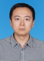 刘义 照片