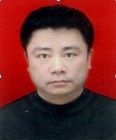 刘军 照片