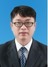 刘勇 照片