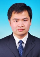 刘应乐 照片