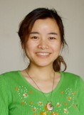 刘建容 照片