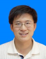 刘忠渊 照片