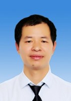 刘文方 照片