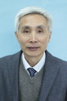 刘晓叙 照片