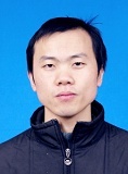 吕永军 照片