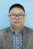 廖映华 照片