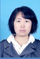 李丽 照片