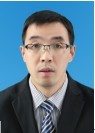 李兆飞 照片