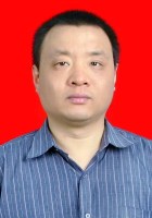 李刚 照片