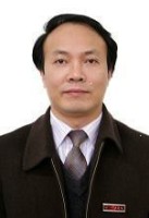 李可彬 照片