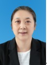 李咏红 照片