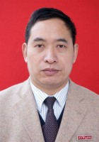 李建章 照片