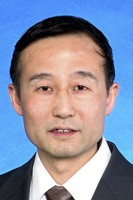 李开世 照片