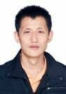 李志华 照片