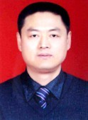 李文俊 照片