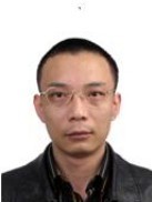 李新跃 照片
