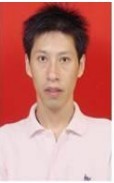 李明田 照片