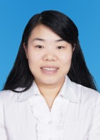 李燕 照片
