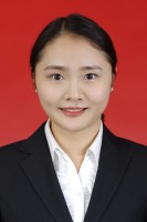 李琴 照片